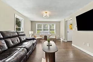 43 Oliver St, Easthampton, MA 01027 - Photo 7