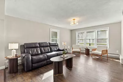 43 Oliver St, Easthampton, MA 01027 - Photo 9