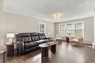 43 Oliver St, Easthampton, MA 01027 - Photo 9