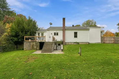 43 Oliver St, Easthampton, MA 01027 - Photo 31