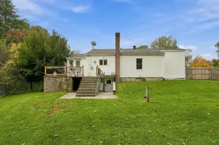 43 Oliver St, Easthampton, MA 01027 - Photo 31