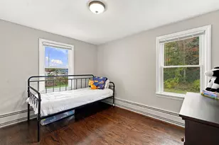 43 Oliver St, Easthampton, MA 01027 - Photo 25