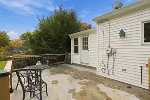 43 Oliver St, Easthampton, MA 01027 - Photo 33