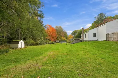 43 Oliver St, Easthampton, MA 01027 - Photo 29