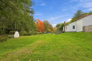 43 Oliver St, Easthampton, MA 01027 - Photo 29