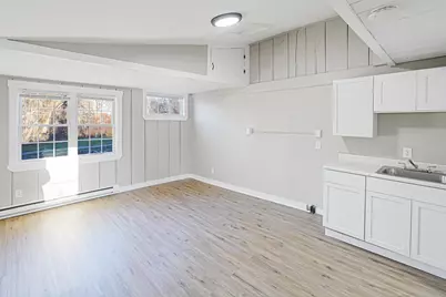 62 Willow Rd, Ayer, MA 01432 - Photo 3