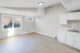 62 Willow Rd, Ayer, MA 01432 - Photo 3