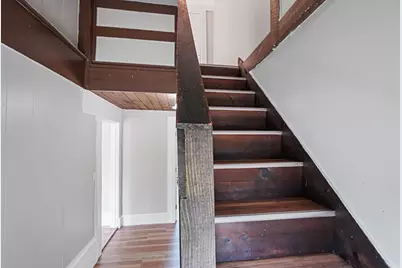 62 Willow Rd, Ayer, MA 01432 - Photo 11