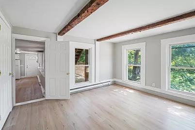 62 Willow Rd, Ayer, MA 01432 - Photo 15
