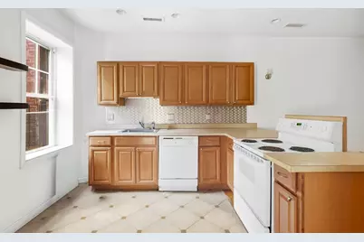 111 Salem Street, Boston, MA 02113 - Photo 15