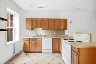 111 Salem St, Boston, MA 02113 - Photo 15