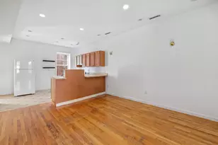 111 Salem St, Boston, MA 02113 - Photo 13