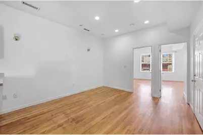 111 Salem Street, Boston, MA 02113 - Photo 17