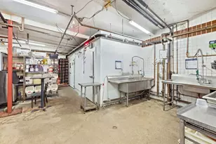111 Salem St, Boston, MA 02113 - Photo 5
