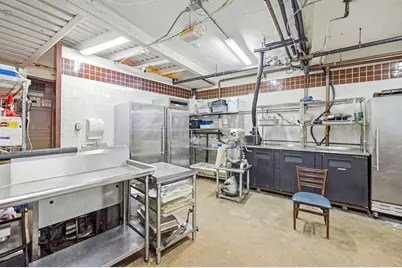 111 Salem Street, Boston, MA 02113 - Photo 7