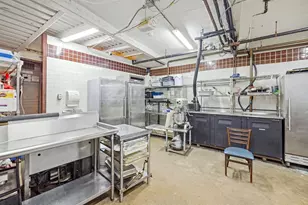 111 Salem St, Boston, MA 02113 - Photo 7