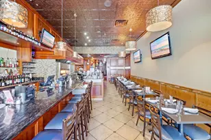 111 Salem St, Boston, MA 02113 - Photo 3