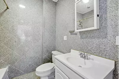 111 Salem Street, Boston, MA 02113 - Photo 21