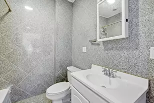 111 Salem St, Boston, MA 02113 - Photo 21