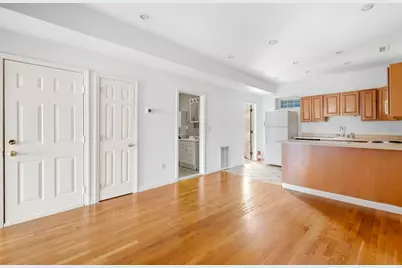 111 Salem Street, Boston, MA 02113 - Photo 9