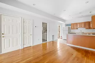 111 Salem St, Boston, MA 02113 - Photo 9
