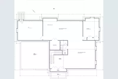 44 Ridgewood Rd, Milton, MA 02186 - Photo 39