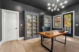 44 Ridgewood Rd, Milton, MA 02186 - Photo 11