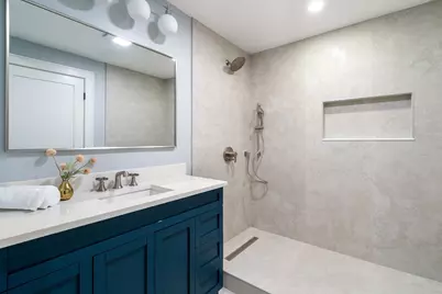 44 Ridgewood Rd, Milton, MA 02186 - Photo 31