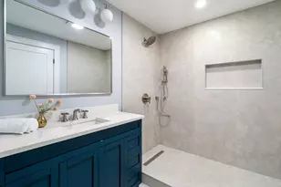 44 Ridgewood Rd, Milton, MA 02186 - Photo 31