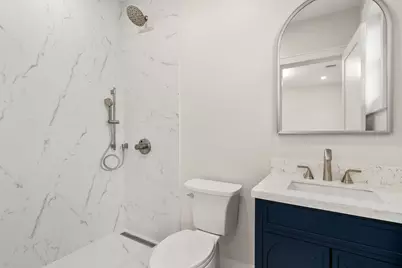 44 Ridgewood Rd, Milton, MA 02186 - Photo 23