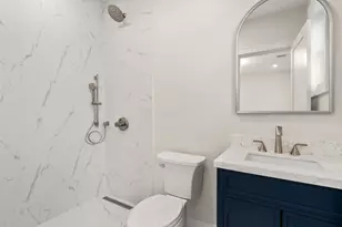 44 Ridgewood Rd, Milton, MA 02186 - Photo 23