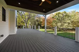 44 Ridgewood Rd, Milton, MA 02186 - Photo 33