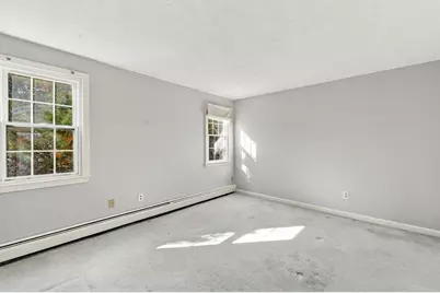 293 Davis St, Northborough, MA 01532 - Photo 35
