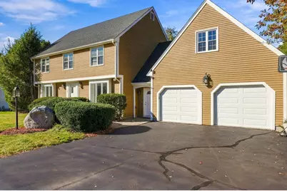 293 Davis St, Northborough, MA 01532 - Photo 3