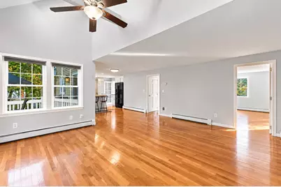 293 Davis St, Northborough, MA 01532 - Photo 11