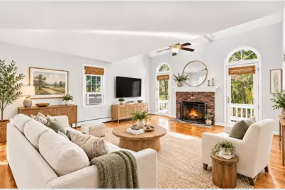 293 Davis St, Northborough, MA 01532 - Photo 9