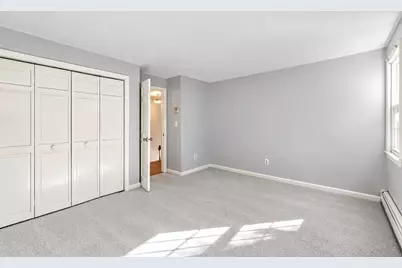 293 Davis St, Northborough, MA 01532 - Photo 37