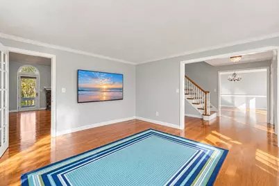293 Davis St, Northborough, MA 01532 - Photo 25
