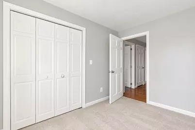 293 Davis St, Northborough, MA 01532 - Photo 41