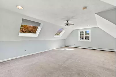 293 Davis St, Northborough, MA 01532 - Photo 31