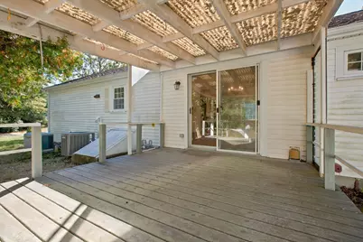 50 Shallow Brook Rd, Yarmouth, MA 02664 - Photo 25