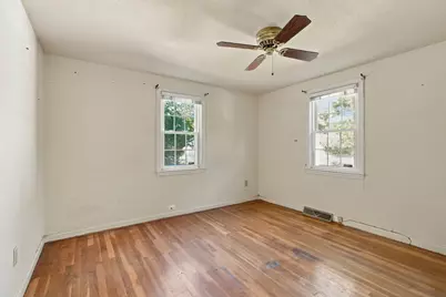 50 Shallow Brook Rd, Yarmouth, MA 02664 - Photo 15