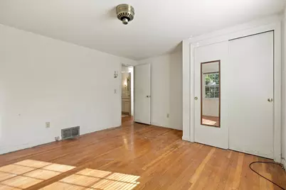 50 Shallow Brook Rd, Yarmouth, MA 02664 - Photo 17