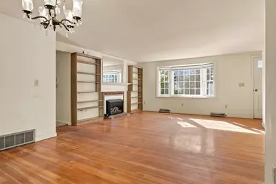 50 Shallow Brook Rd, Yarmouth, MA 02664 - Photo 11