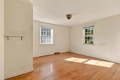 50 Shallow Brook Rd, Yarmouth, MA 02664 - Photo 19