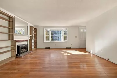 50 Shallow Brook Rd, Yarmouth, MA 02664 - Photo 7