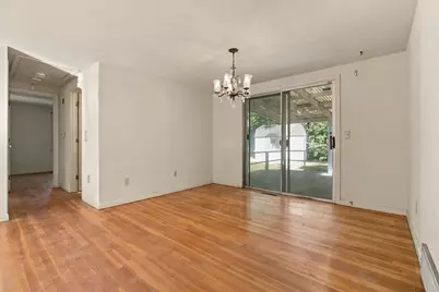 50 Shallow Brook Rd, Yarmouth, MA 02664 - Photo 9