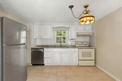 50 Shallow Brook Rd, Yarmouth, MA 02664 - Photo 13