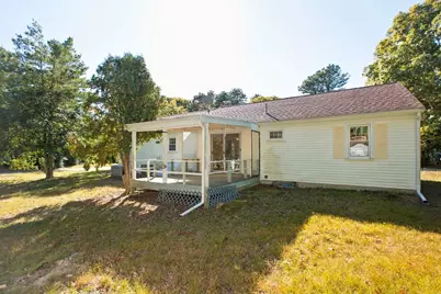 50 Shallow Brook Rd, Yarmouth, MA 02664 - Photo 3