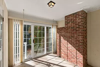 50 Shallow Brook Rd, Yarmouth, MA 02664 - Photo 5